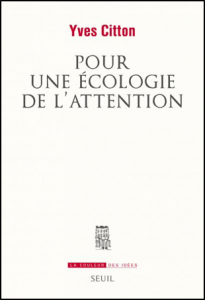 ecologie-attention