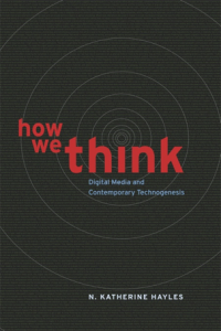 how-we-think