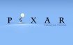 Luxo Junior dans le générique Pixar