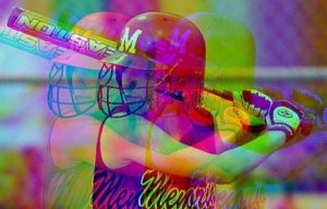 Baseball