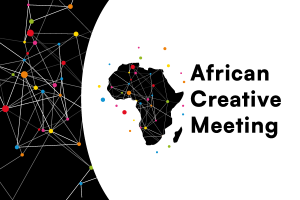 African Creative Meeting