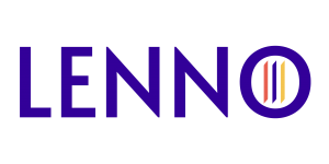 Lenno Logo
