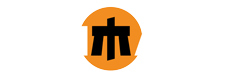 Logo Animasia