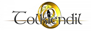 Logo Tolkiendil