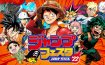 Shonen Jump Festa 2022