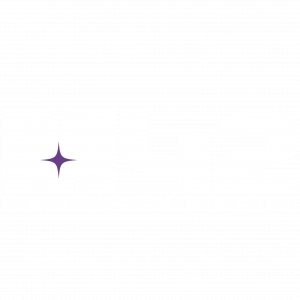 Logo M42