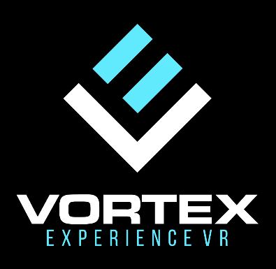 Vortex Experience